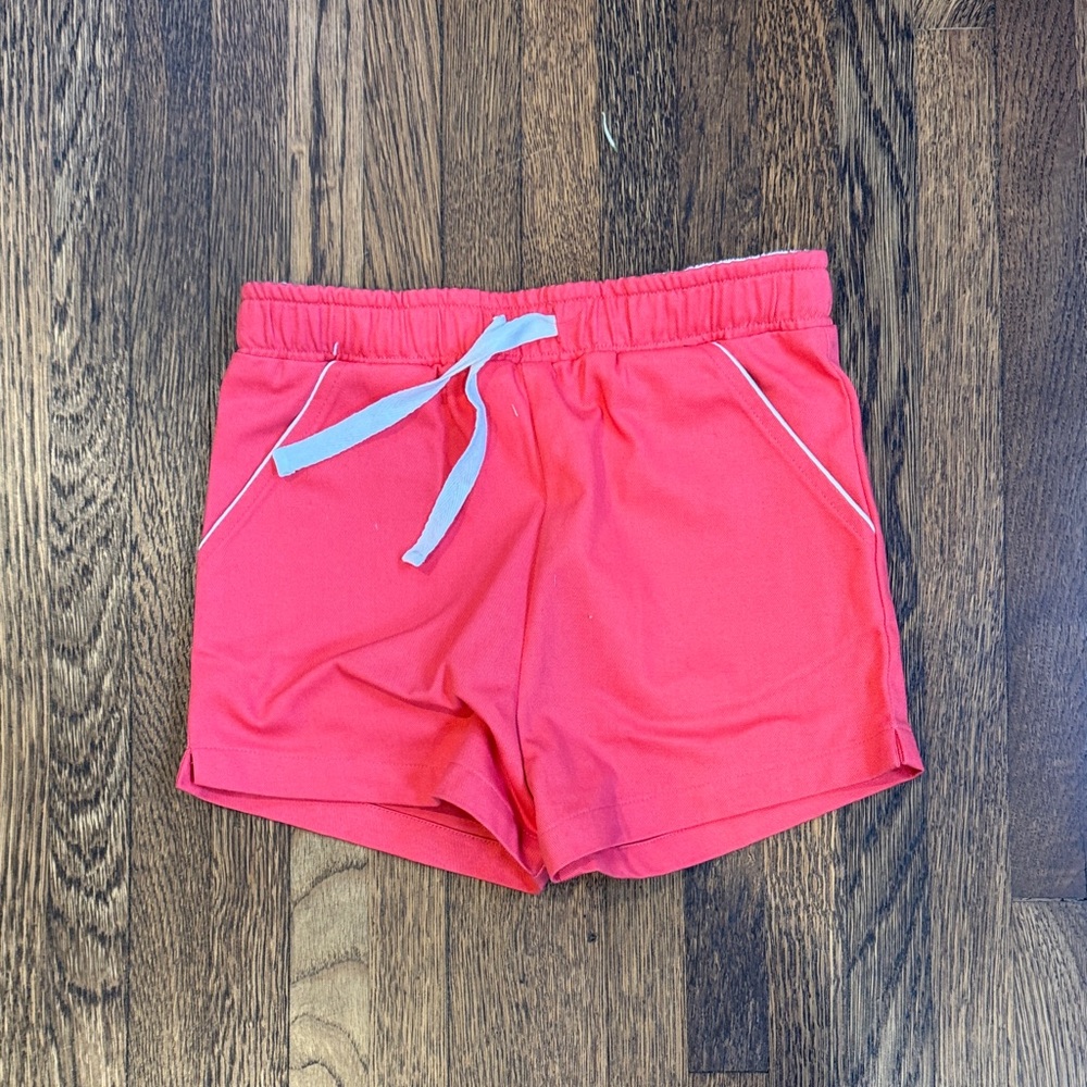 NWT Eyelet and Ivy Boys shorts